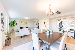 524 Carrington St, Hutto, TX 78634 - Photo 13