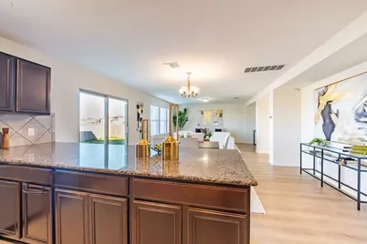 524 Carrington Street, Hutto, TX 78634 - Photo 17