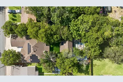 1706 Davis Street, Taylor, TX 76574 - Photo 17
