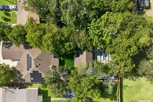 1706 Davis St, Taylor, TX 76574 - Photo 17