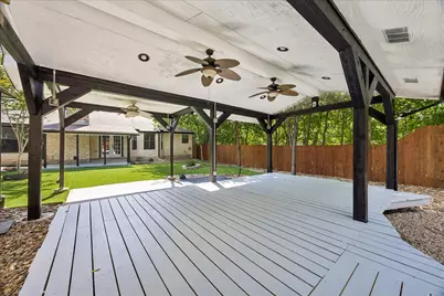 1706 Davis Street, Taylor, TX 76574 - Photo 15