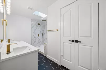 1706 Davis Street, Taylor, TX 76574 - Photo 9