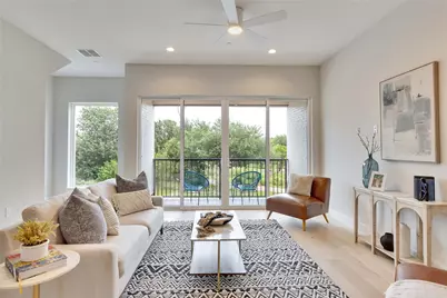 1937 E 38th 1/2 Street #A, Austin, TX 78723 - Photo 13