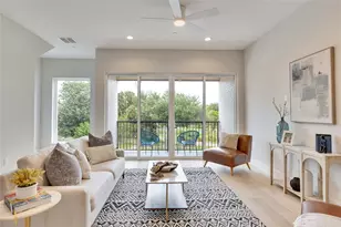 1937 E 38th 1/2 St, Austin, TX 78723 - Photo 13