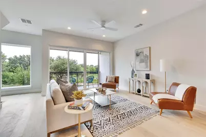 1937 E 38th 1/2 Street #A, Austin, TX 78723 - Photo 41