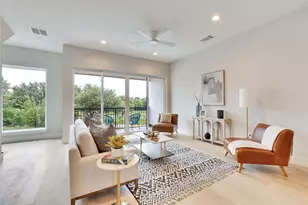 1937 E 38th 1/2 St, Austin, TX 78723 - Photo 41