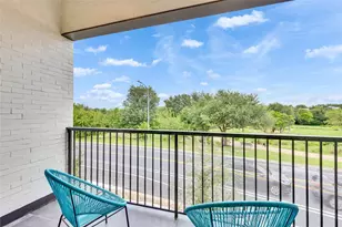 1937 E 38th 1/2 St, Austin, TX 78723 - Photo 23