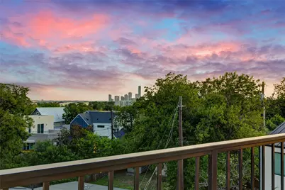 1937 E 38th 1/2 Street #A, Austin, TX 78723 - Photo 35