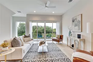 1937 E 38th 1/2 St, Austin, TX 78723 - Photo 11