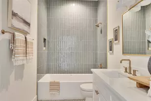 1937 E 38th 1/2 St, Austin, TX 78723 - Photo 25