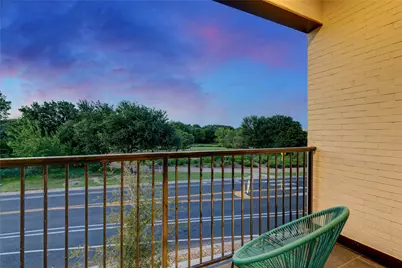 1937 E 38th 1/2 Street #A, Austin, TX 78723 - Photo 29