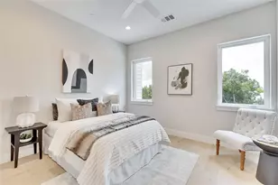 1937 E 38th 1/2 St, Austin, TX 78723 - Photo 17