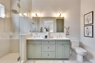 1937 E 38th 1/2 St, Austin, TX 78723 - Photo 19
