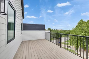1937 E 38th 1/2 St, Austin, TX 78723 - Photo 27