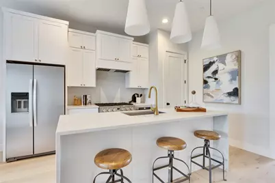 1937 E 38th 1/2 Street #A, Austin, TX 78723 - Photo 5