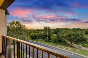 1937 E 38th 1/2 St, Austin, TX 78723 - Photo 31