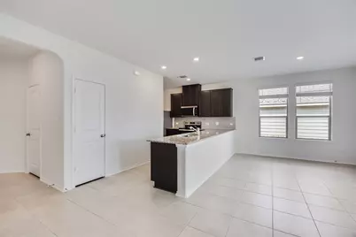 2612 Donna Olene Drive, Georgetown, TX 78626 - Photo 9