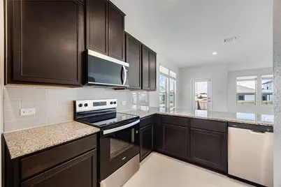 2612 Donna Olene Drive, Georgetown, TX 78626 - Photo 11