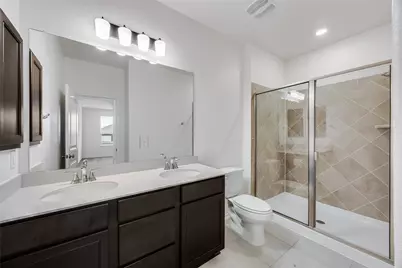2612 Donna Olene Drive, Georgetown, TX 78626 - Photo 23
