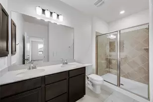 2612 Donna Olene Dr, Georgetown, TX 78626 - Photo 23
