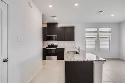 2612 Donna Olene Drive, Georgetown, TX 78626 - Photo 15