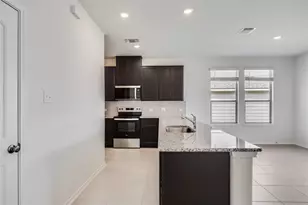 2612 Donna Olene Dr, Georgetown, TX 78626 - Photo 15