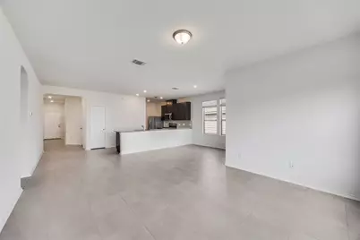 2612 Donna Olene Drive, Georgetown, TX 78626 - Photo 5