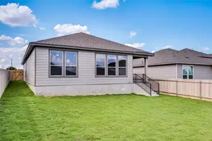 2612 Donna Olene Dr, Georgetown, TX 78626 - Photo 33