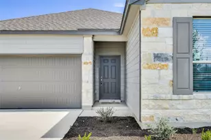 2612 Donna Olene Dr, Georgetown, TX 78626 - Photo 3