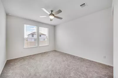 2612 Donna Olene Drive, Georgetown, TX 78626 - Photo 21