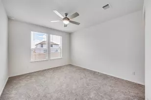 2612 Donna Olene Dr, Georgetown, TX 78626 - Photo 21