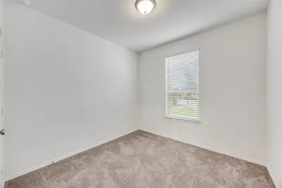 2612 Donna Olene Drive, Georgetown, TX 78626 - Photo 17