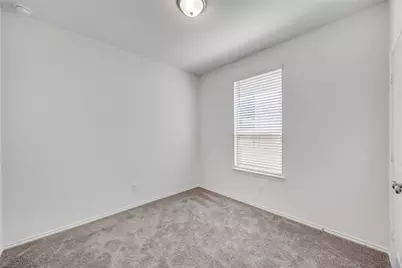 2612 Donna Olene Drive, Georgetown, TX 78626 - Photo 19