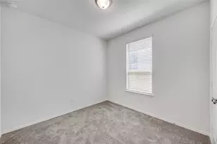 2612 Donna Olene Dr, Georgetown, TX 78626 - Photo 19