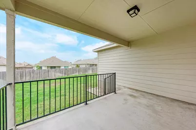 6513 Leonardo Cove, Round Rock, TX 78665 - Photo 13