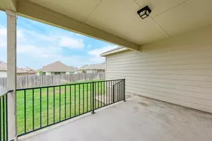 6513 Leonardo Cove, Round Rock, TX 78665 - Photo 13