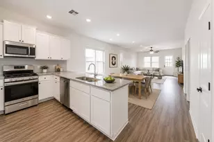 6513 Leonardo Cove, Round Rock, TX 78665 - Photo 3