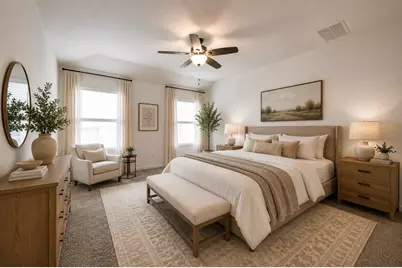 6513 Leonardo Cove, Round Rock, TX 78665 - Photo 5