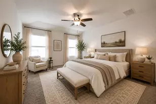 6513 Leonardo Cove, Round Rock, TX 78665 - Photo 5