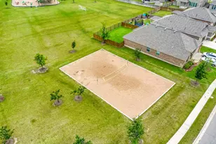 6513 Leonardo Cove, Round Rock, TX 78665 - Photo 17