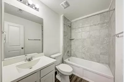 6513 Leonardo Cove, Round Rock, TX 78665 - Photo 11