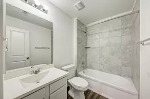 6513 Leonardo Cove, Round Rock, TX 78665 - Photo 11