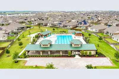 6513 Leonardo Cove, Round Rock, TX 78665 - Photo 15