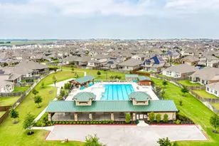 6513 Leonardo Cove, Round Rock, TX 78665 - Photo 15