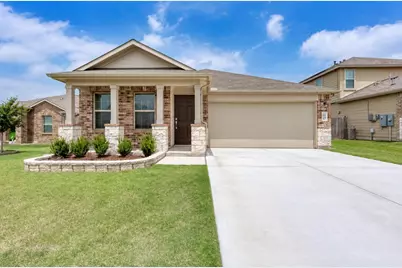 6513 Leonardo Cove, Round Rock, TX 78665 - Photo 1