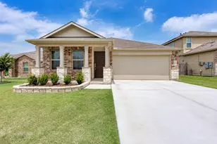 6513 Leonardo Cove, Round Rock, TX 78665 - Photo 1