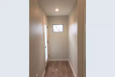 1524 Piedmont Avenue #B, Austin, TX 78757 - Photo 13