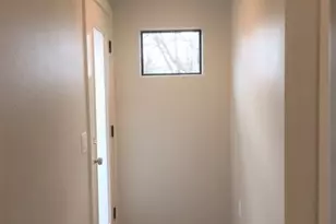 1524 Piedmont Ave, Austin, TX 78757 - Photo 13