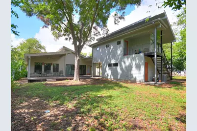 1524 Piedmont Avenue #B, Austin, TX 78757 - Photo 9