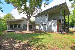1524 Piedmont Ave, Austin, TX 78757 - Photo 9